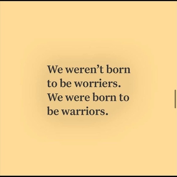 Meet your Posher, Holy - Picture 4 of 16